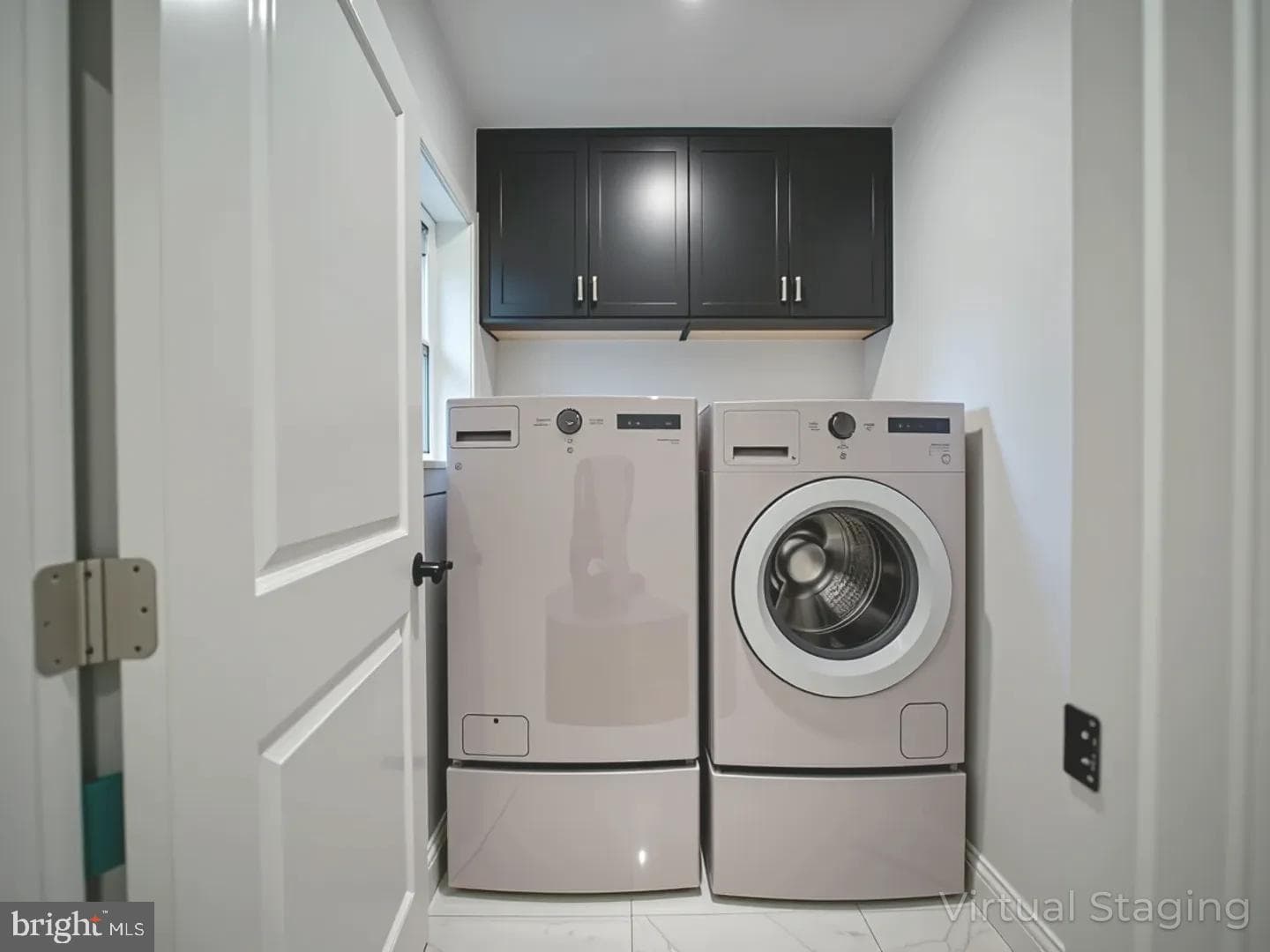 3912 Livingston Street photo 44