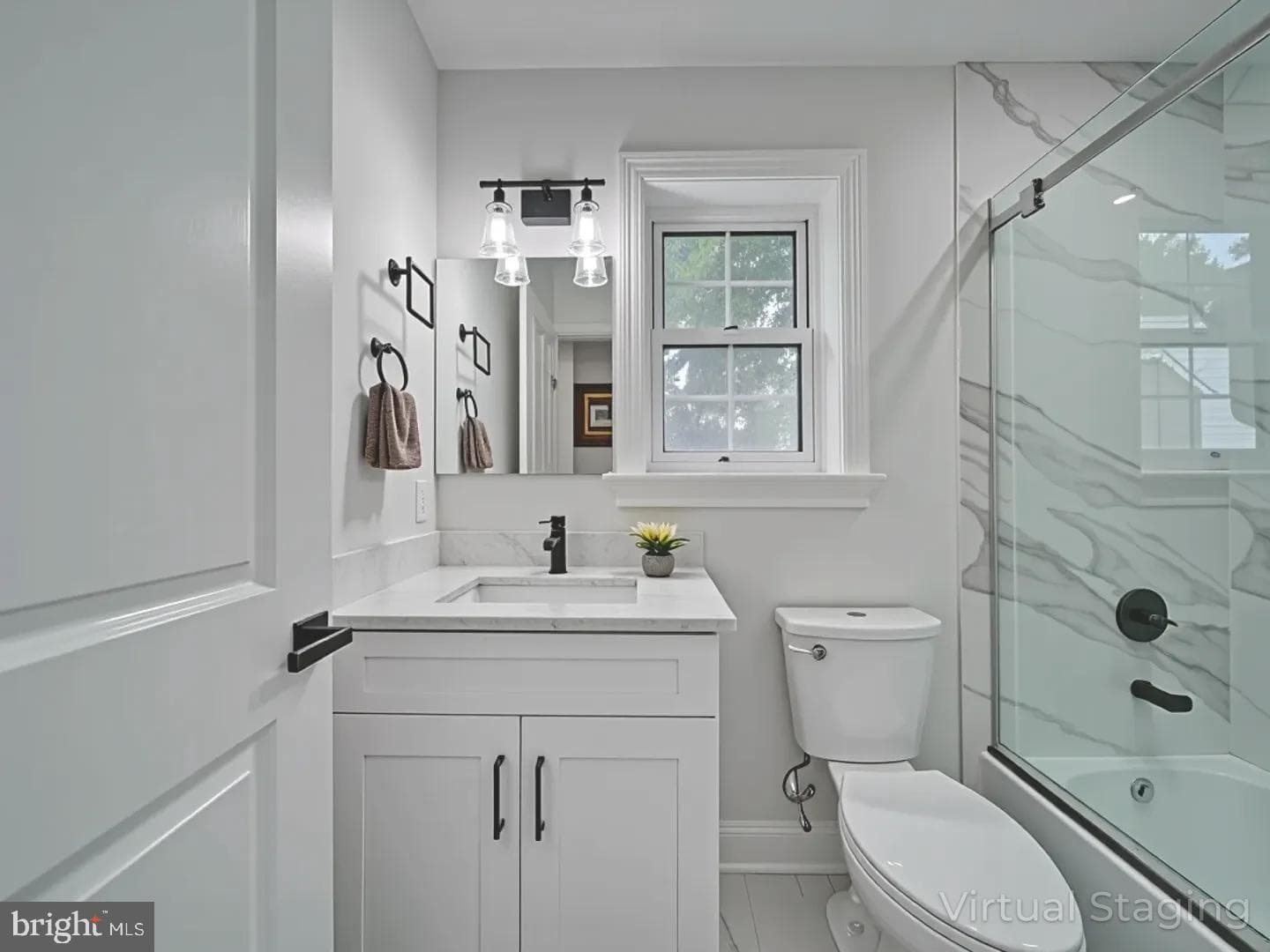 3912 Livingston Street photo 61
