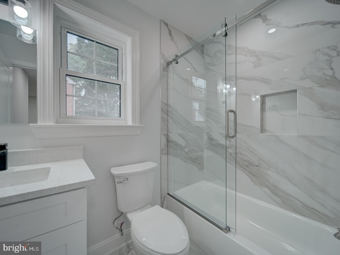 3912 Livingston Street photo 63