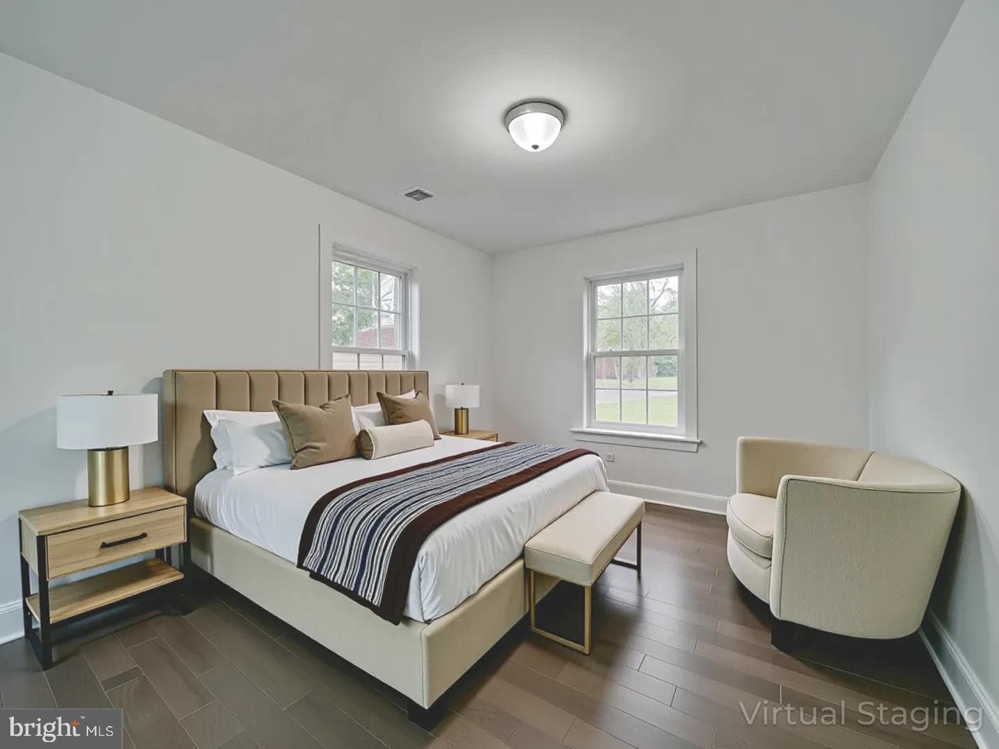 3912 Livingston Street photo 66