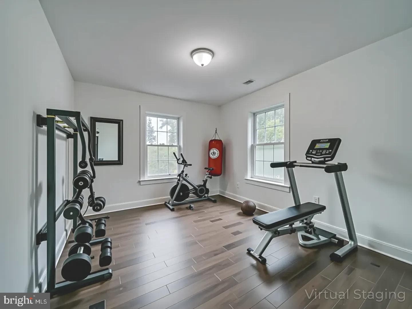 3912 Livingston Street photo 70