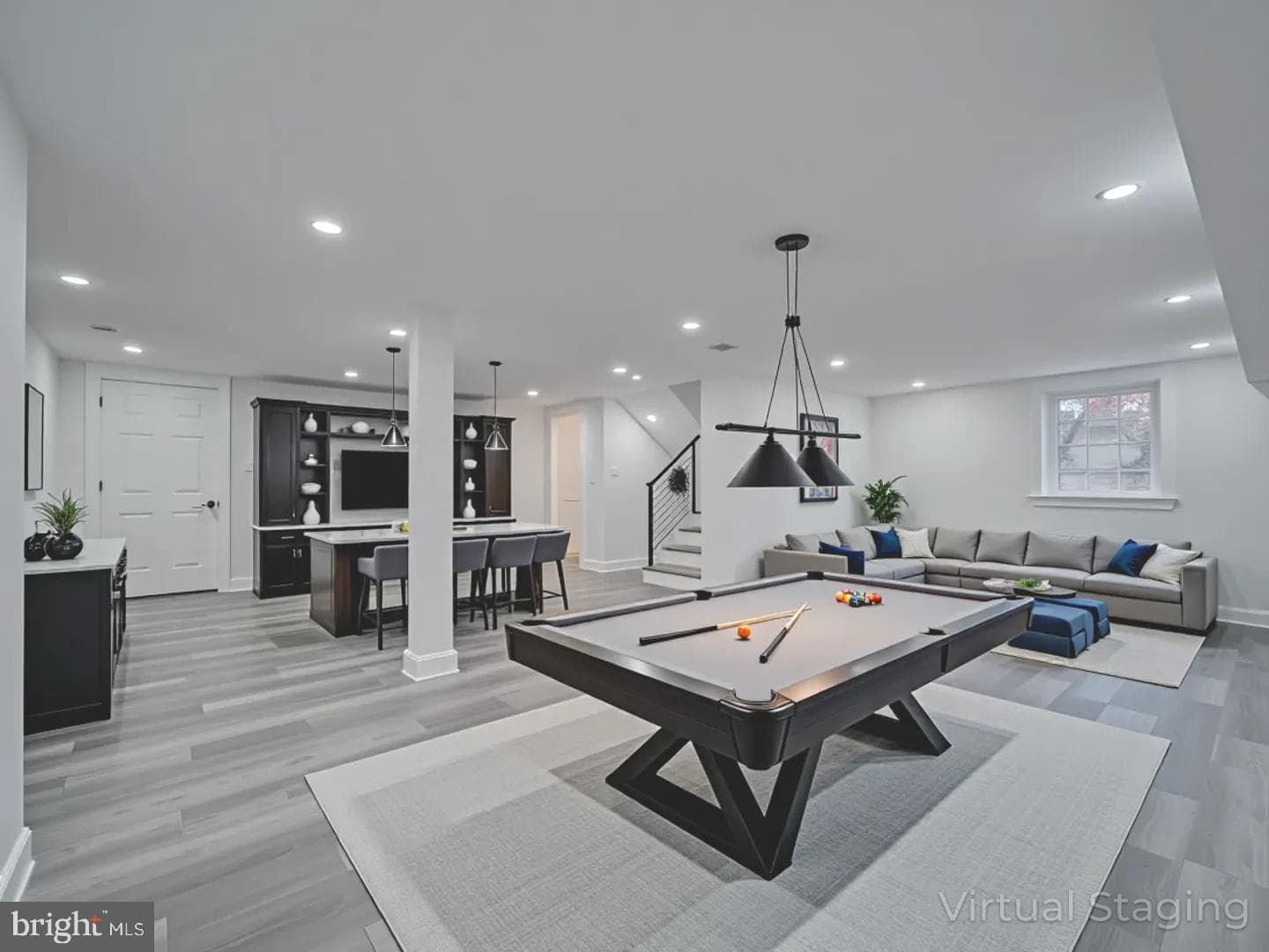 3912 Livingston Street photo 75