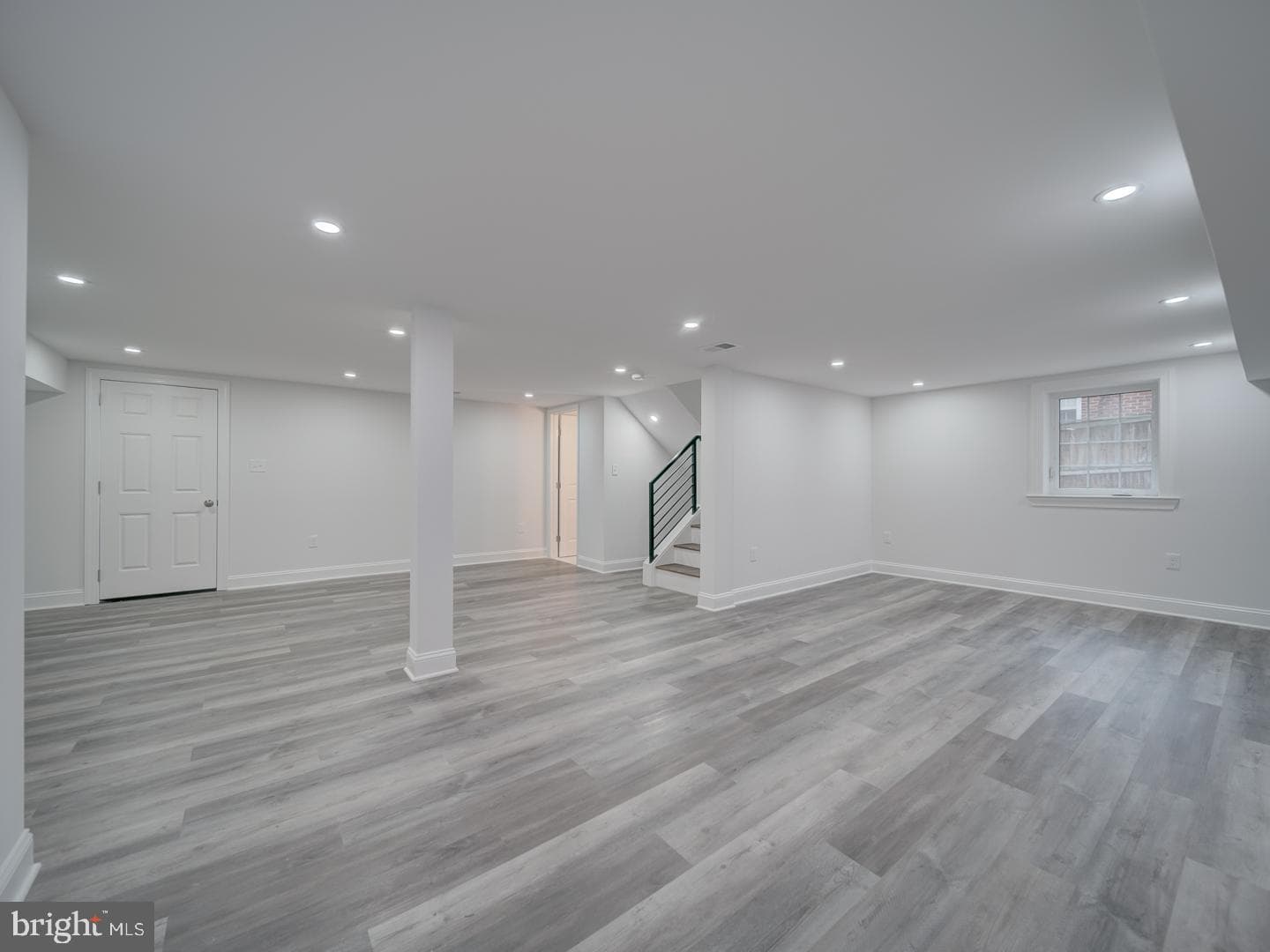 3912 Livingston Street photo 77