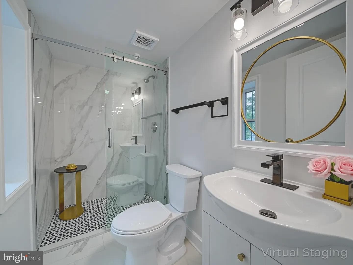 3912 Livingston Street photo 80