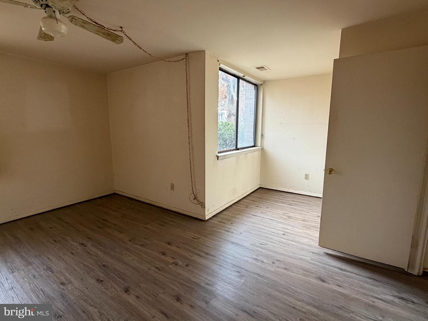 3315 Huntley Square Drive #t-2 photo 2