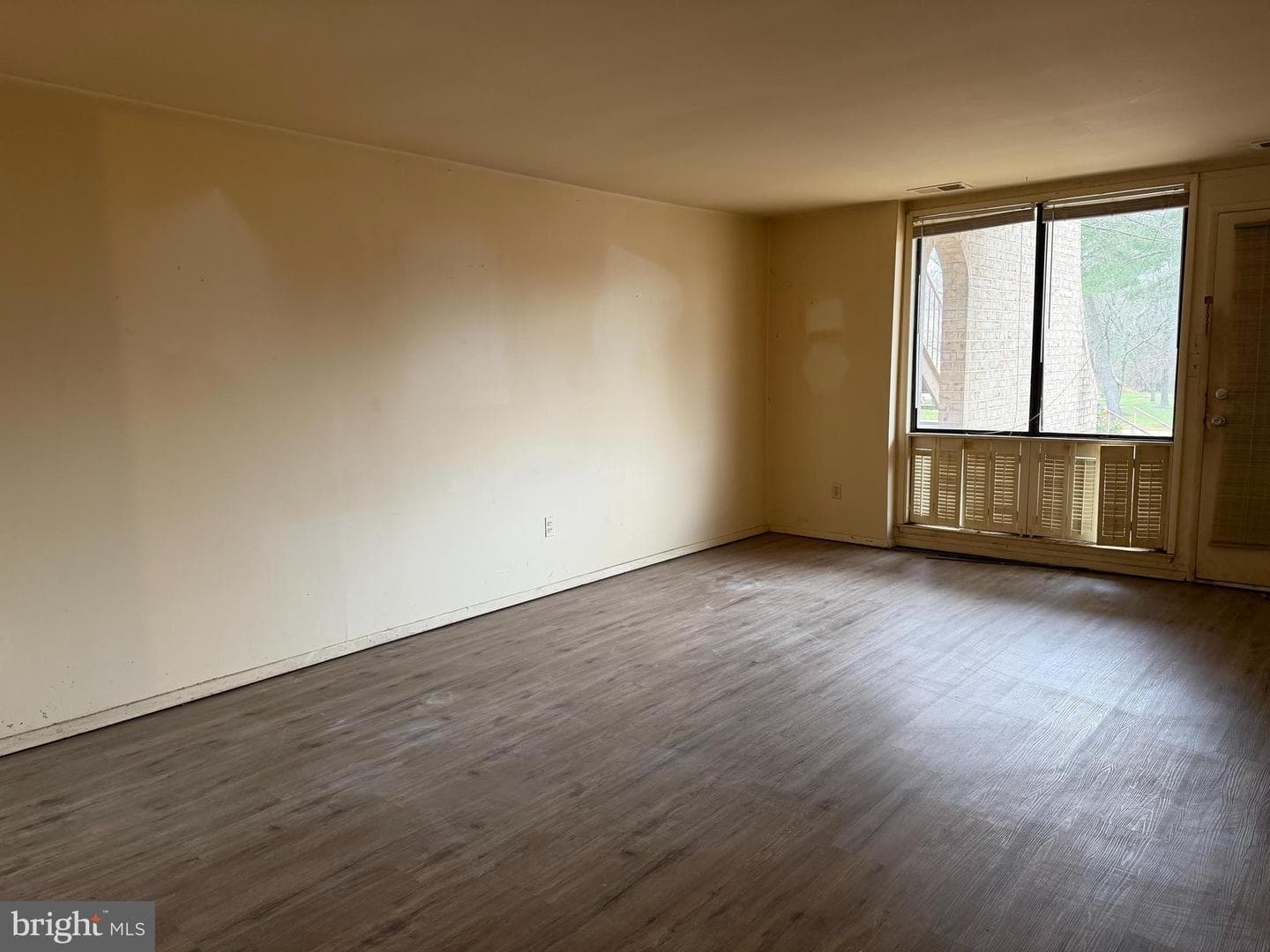 3315 Huntley Square Drive #t-2 photo 3