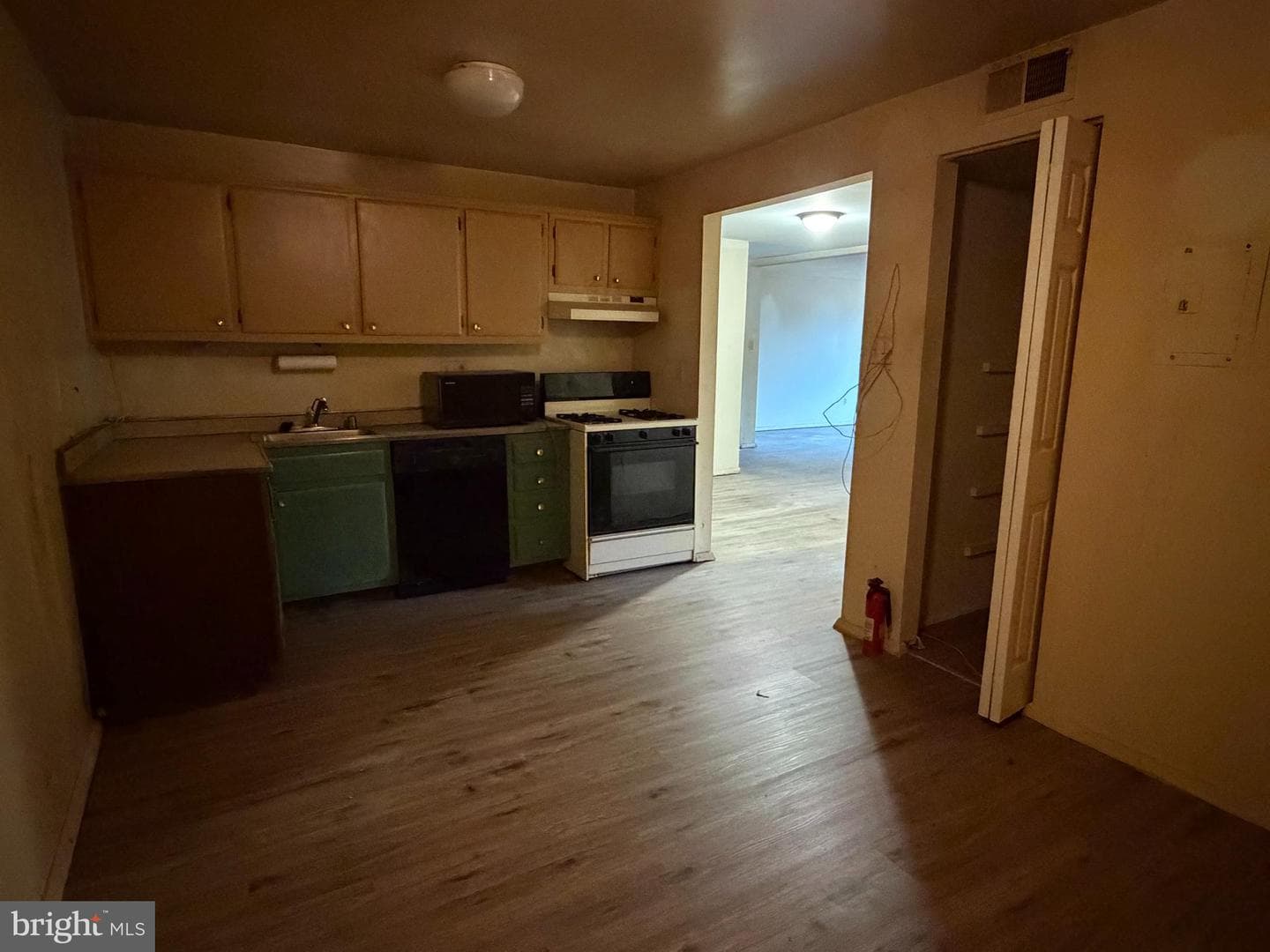 3315 Huntley Square Drive #t-2 photo 6