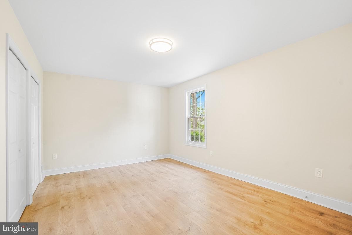 7004 40th Avenue photo 25