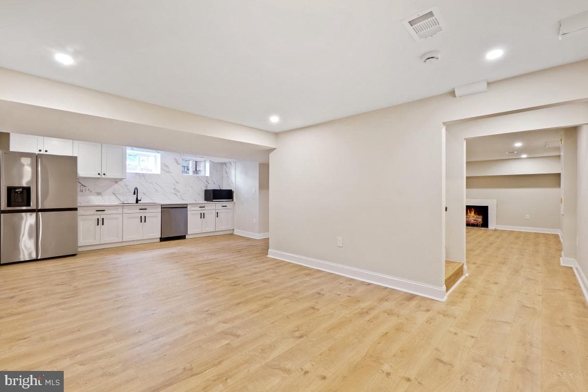 7004 40th Avenue photo 49