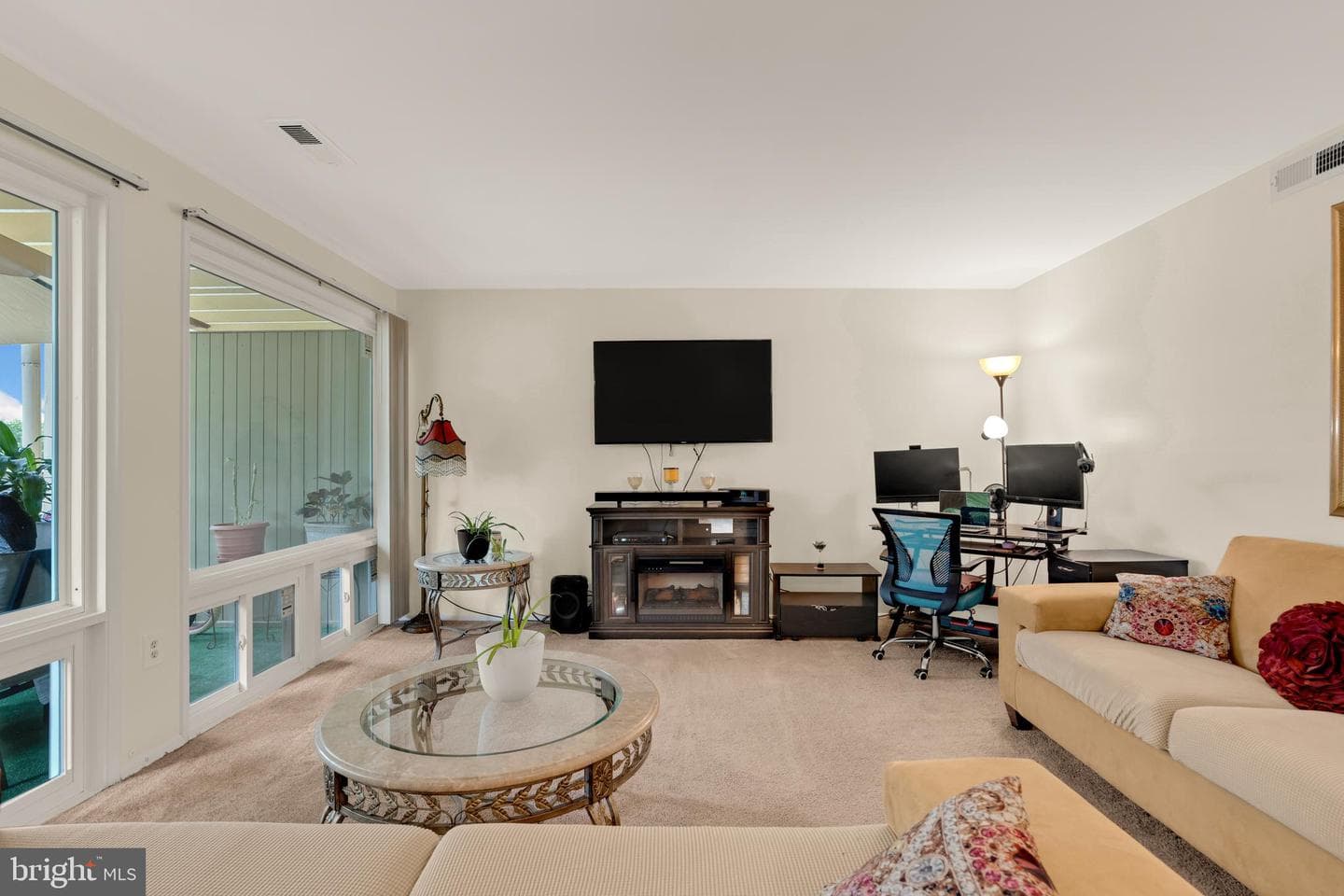 7318 Donnell Place #c4 photo 3