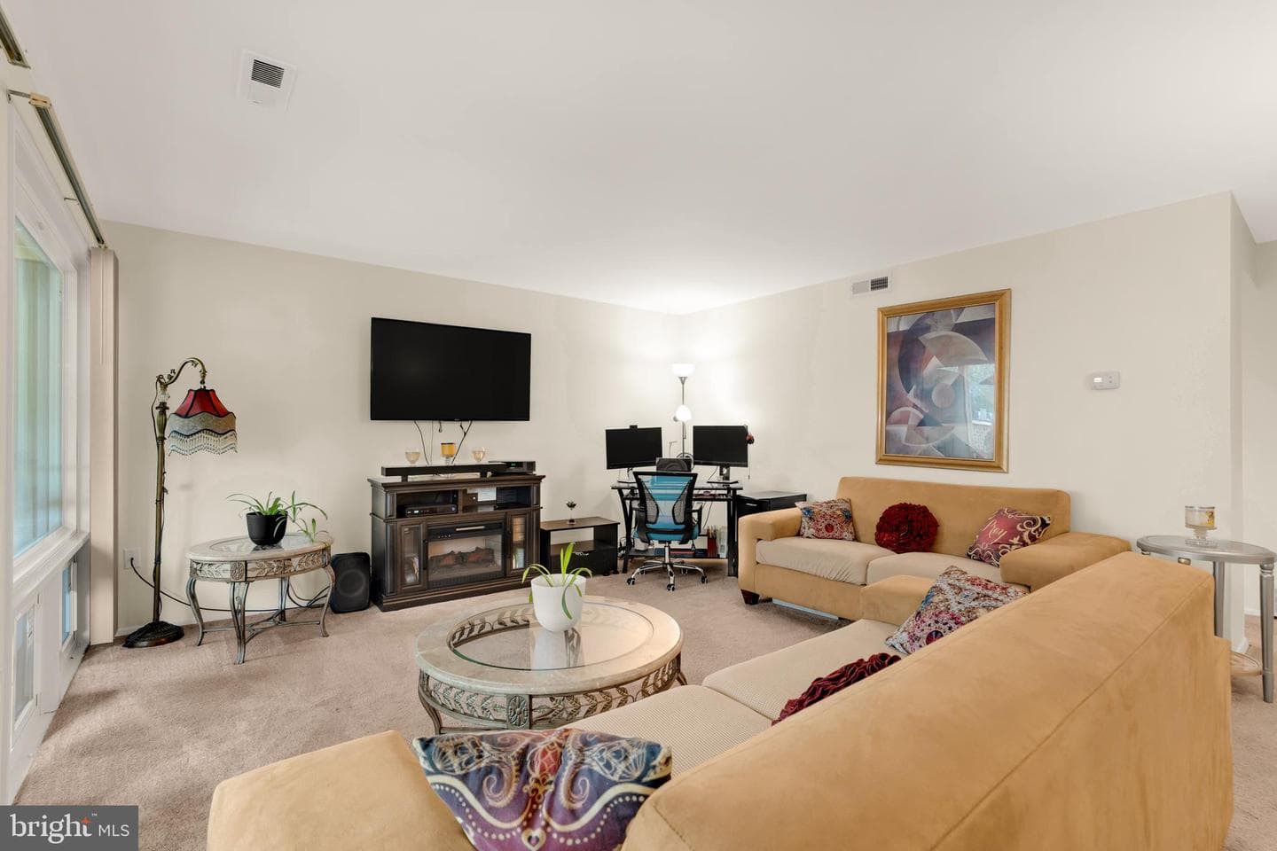 7318 Donnell Place #c4 photo 4