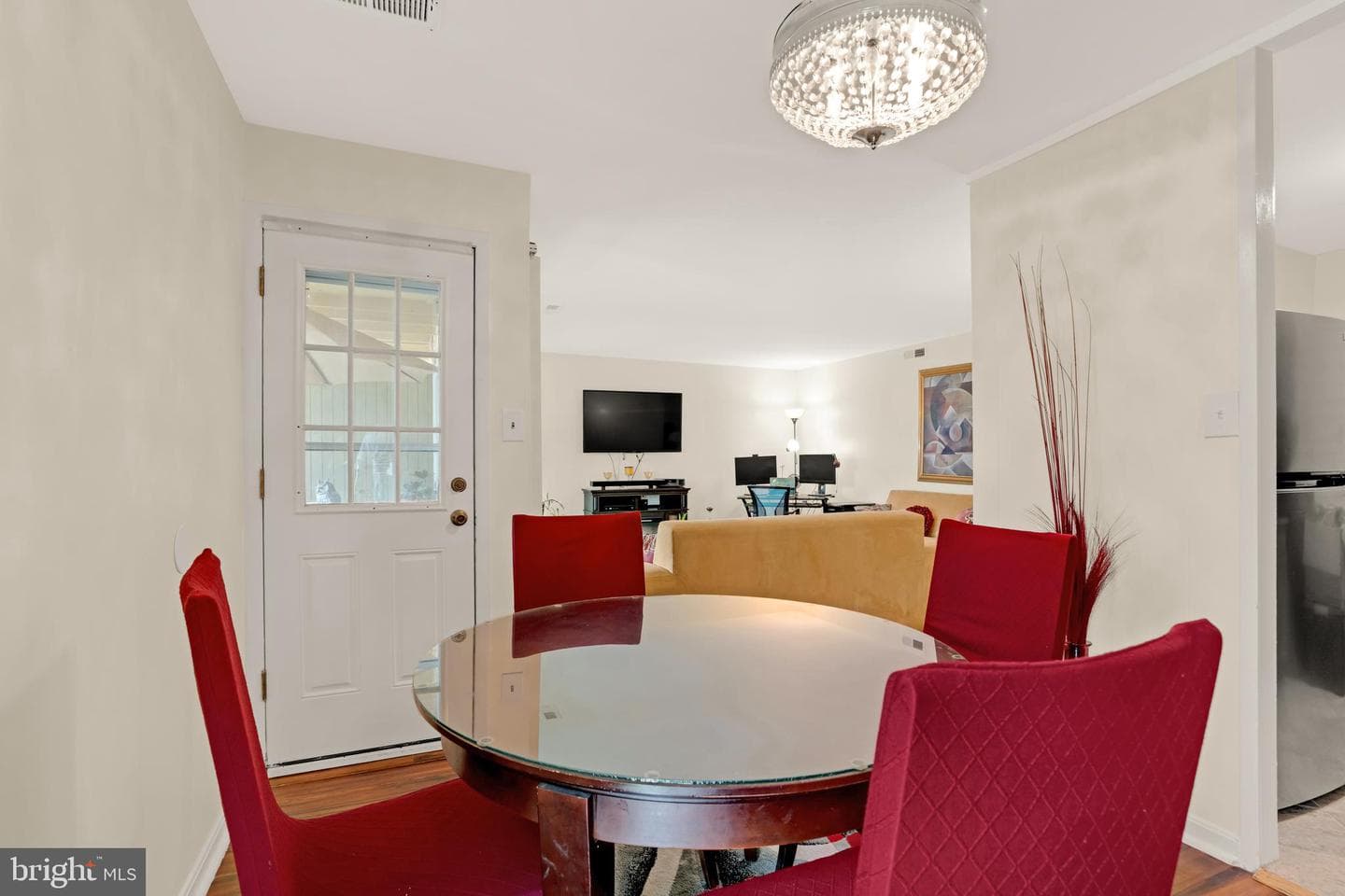 7318 Donnell Place #c4 photo 8