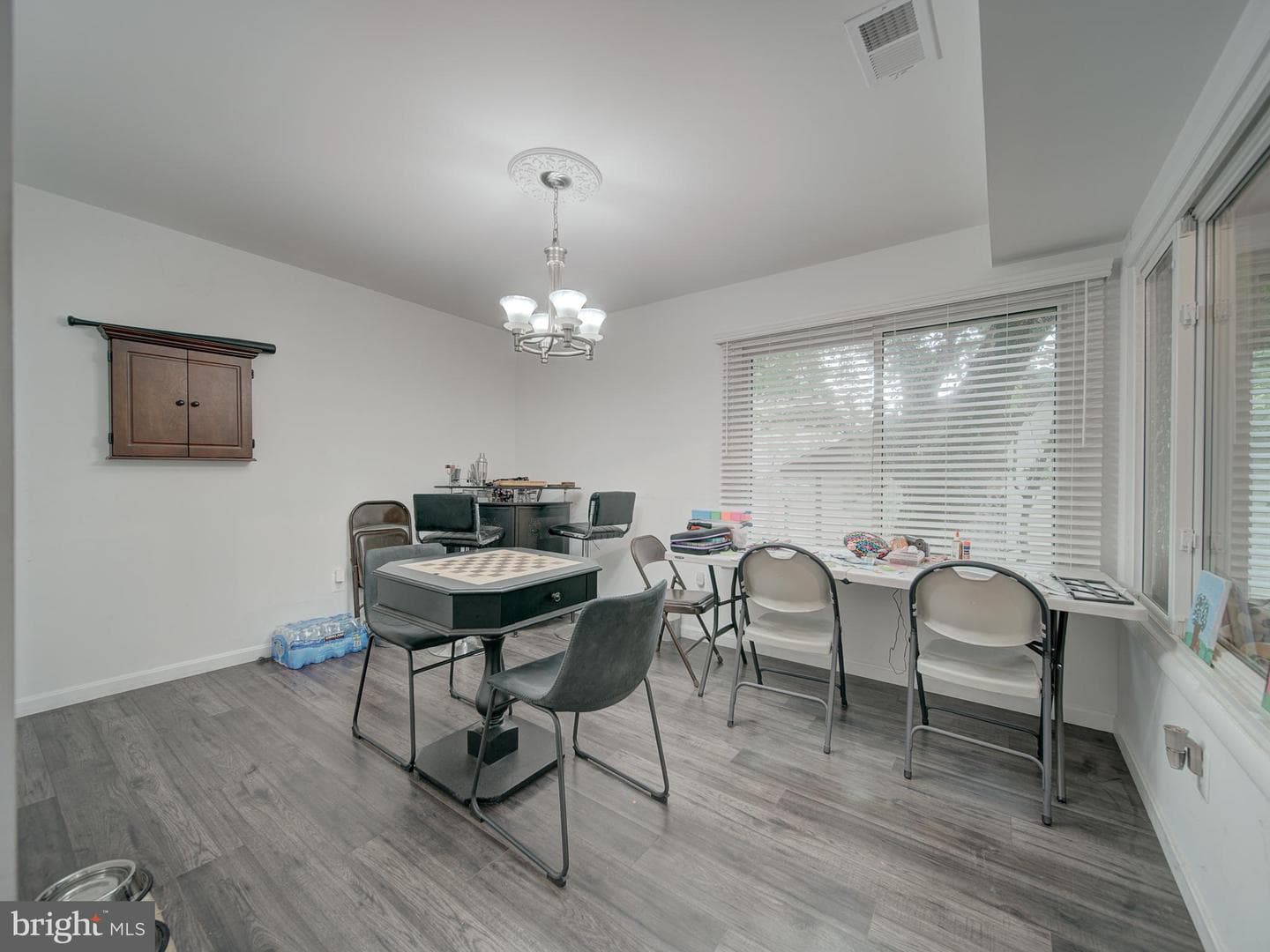 8610 Monmouth Drive photo 11