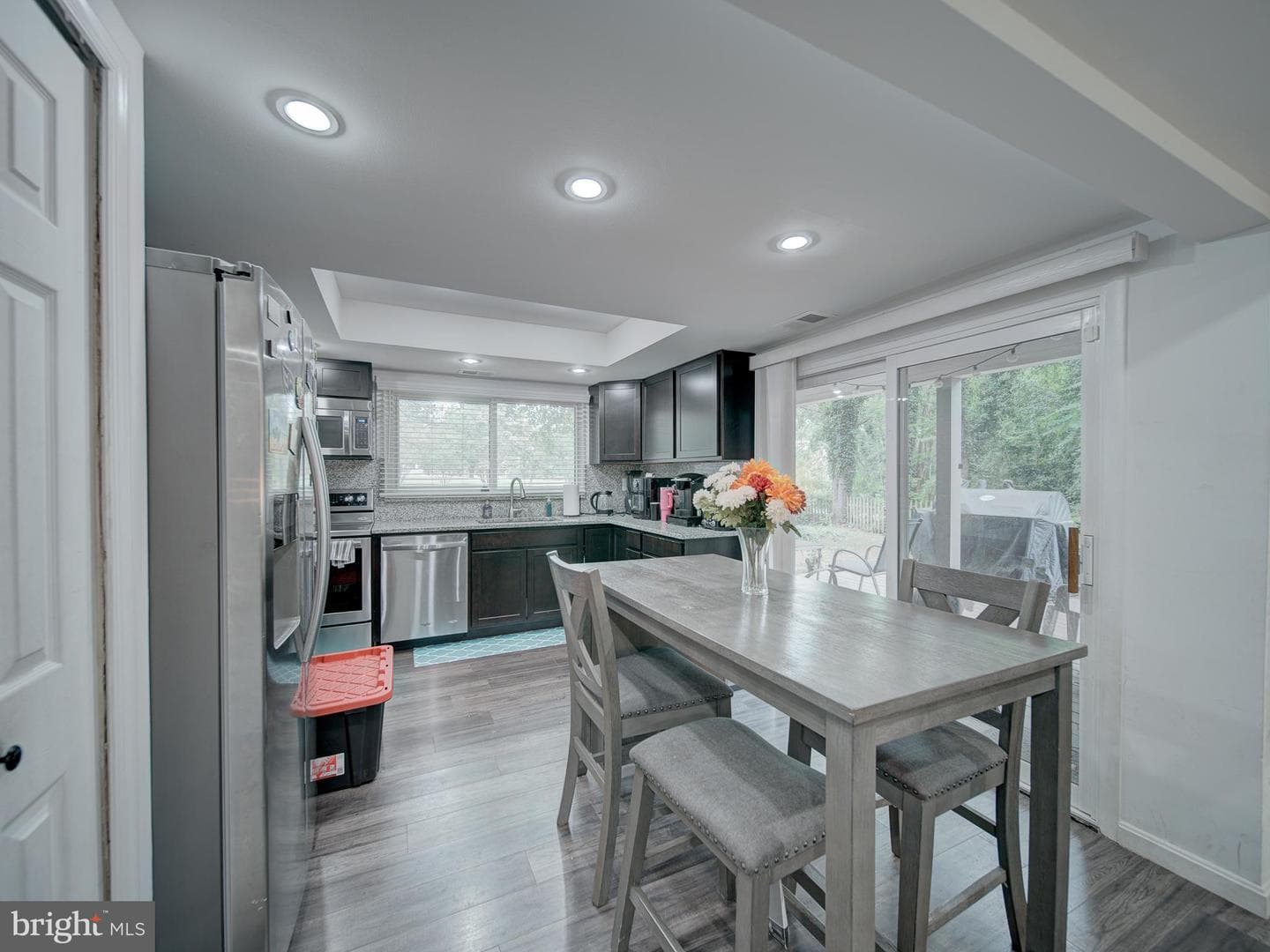 8610 Monmouth Drive photo 22