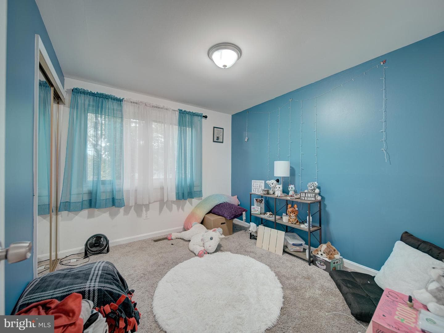 8610 Monmouth Drive photo 34