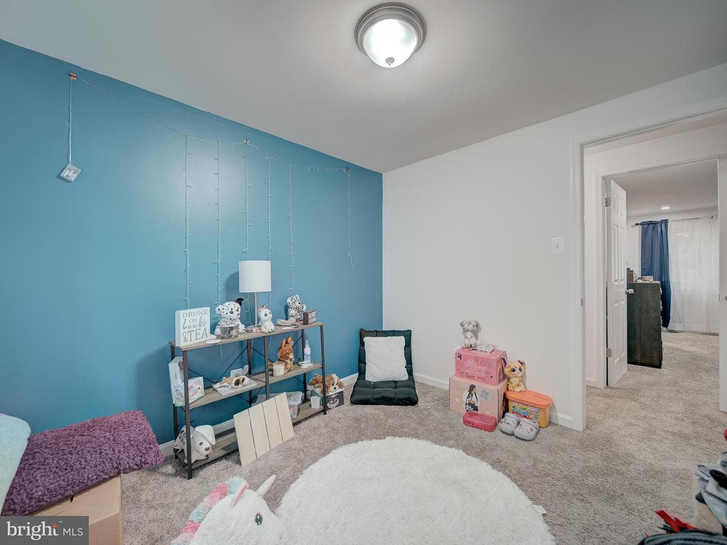 8610 Monmouth Drive photo 35