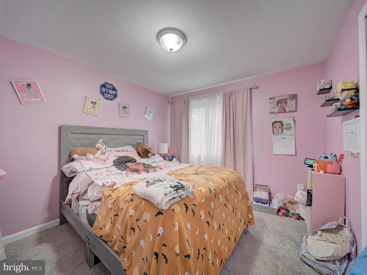 8610 Monmouth Drive photo 37