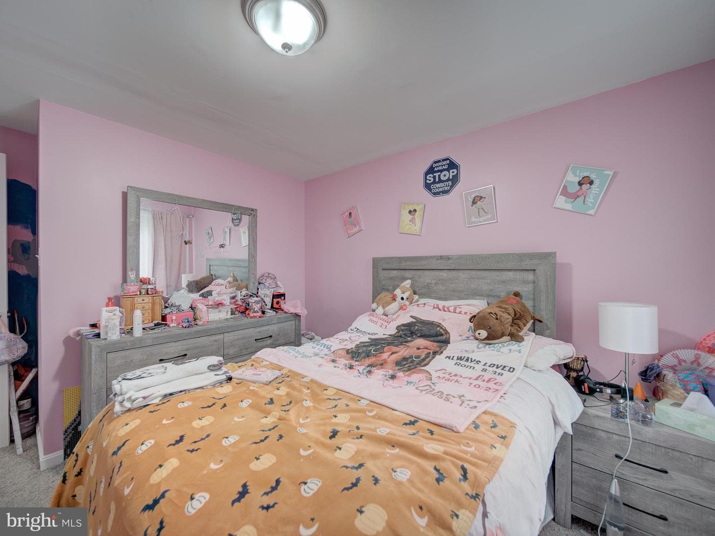 8610 Monmouth Drive photo 38
