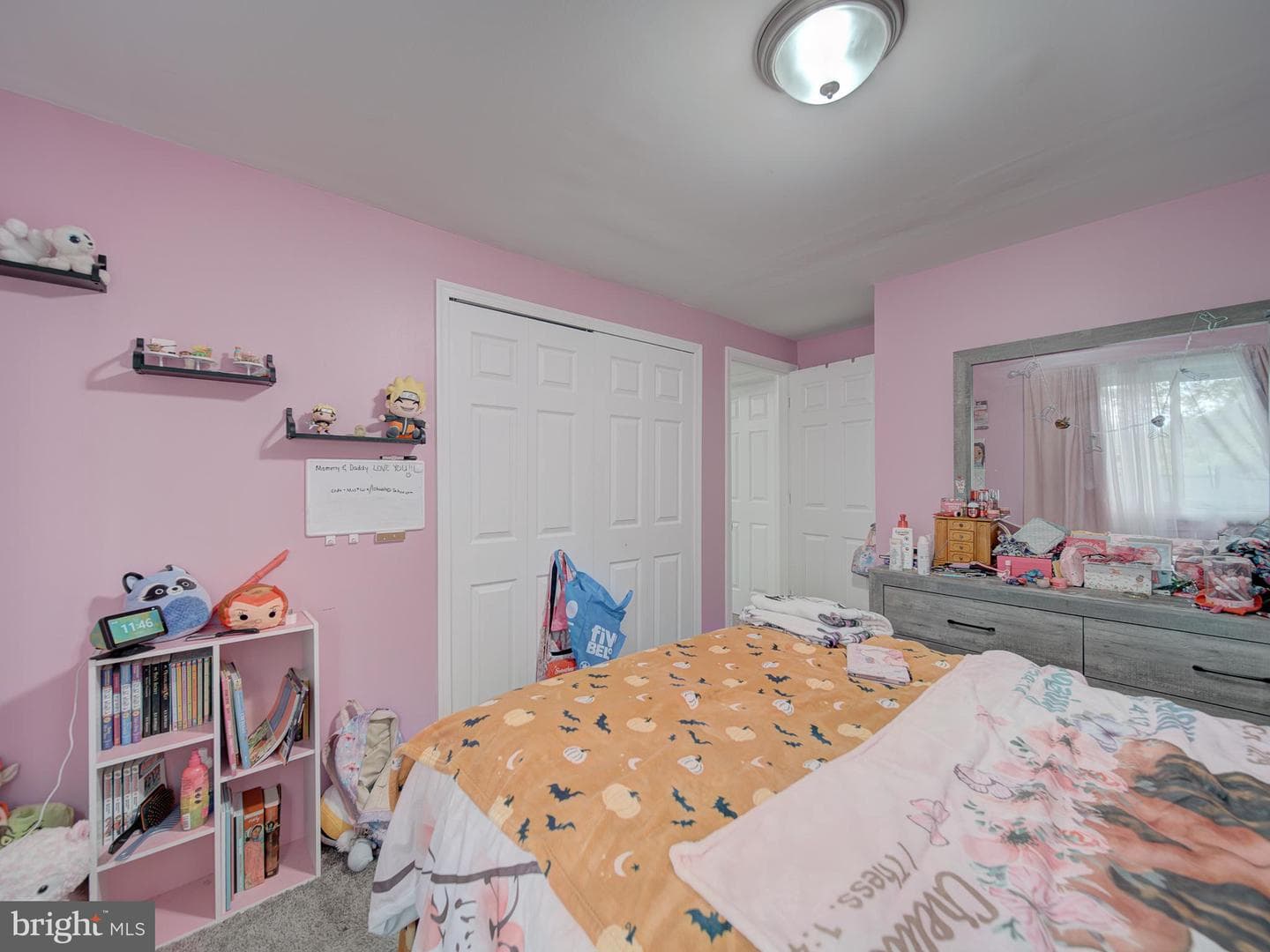 8610 Monmouth Drive photo 39