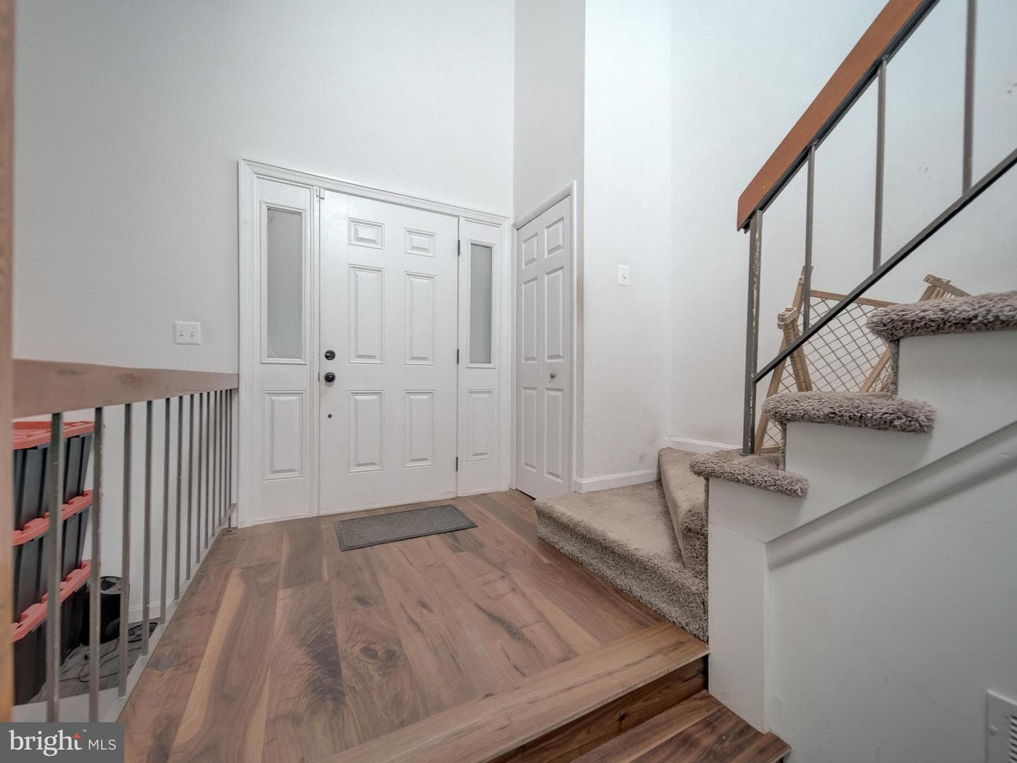 8610 Monmouth Drive photo 4