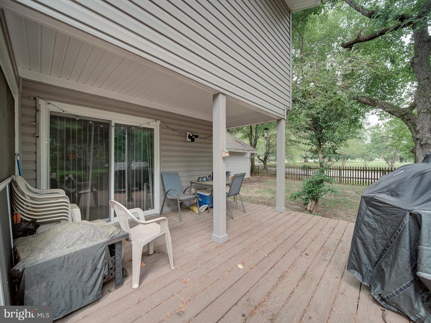 8610 Monmouth Drive photo 52