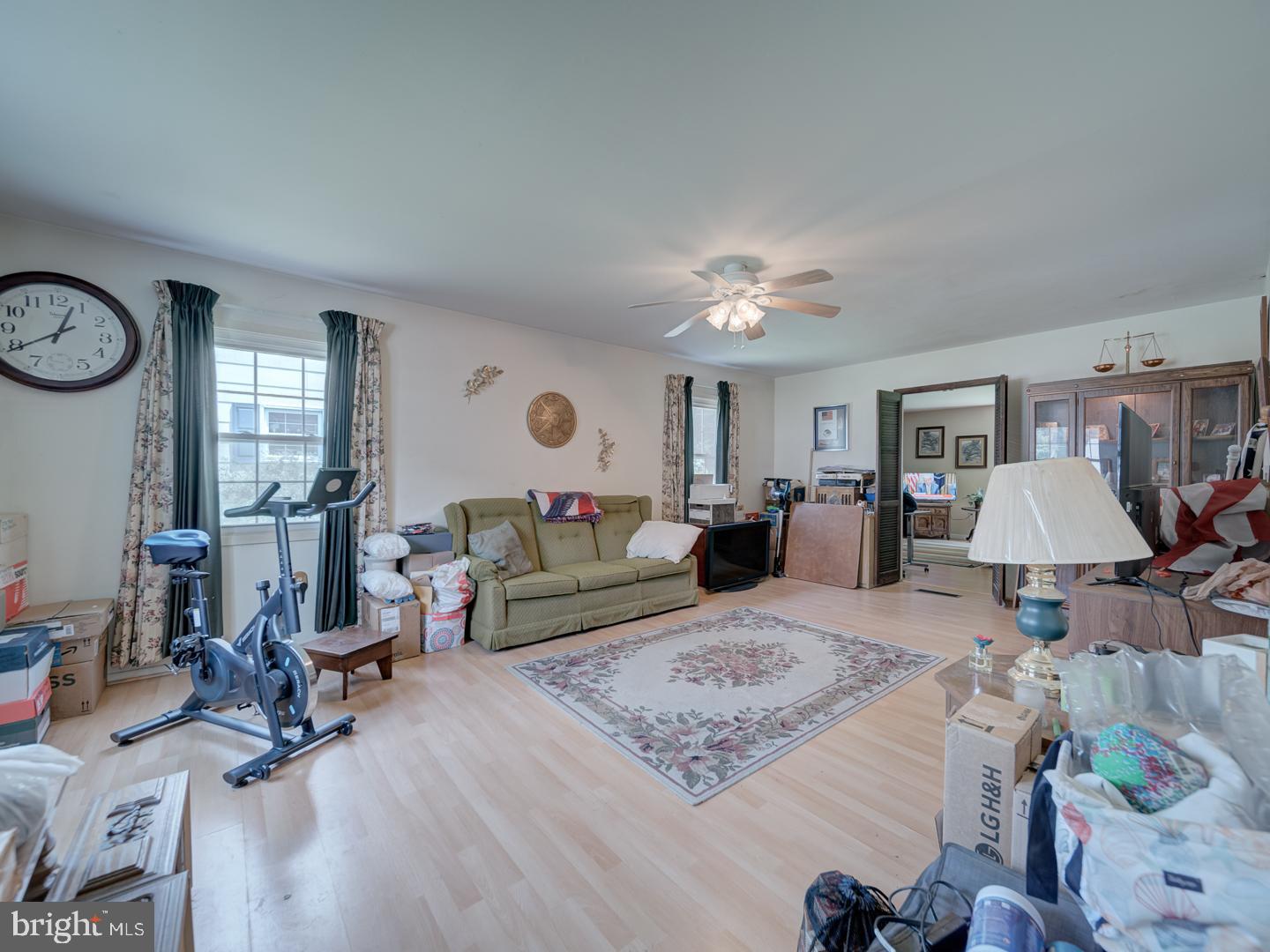 12805 Kendale Lane photo 10