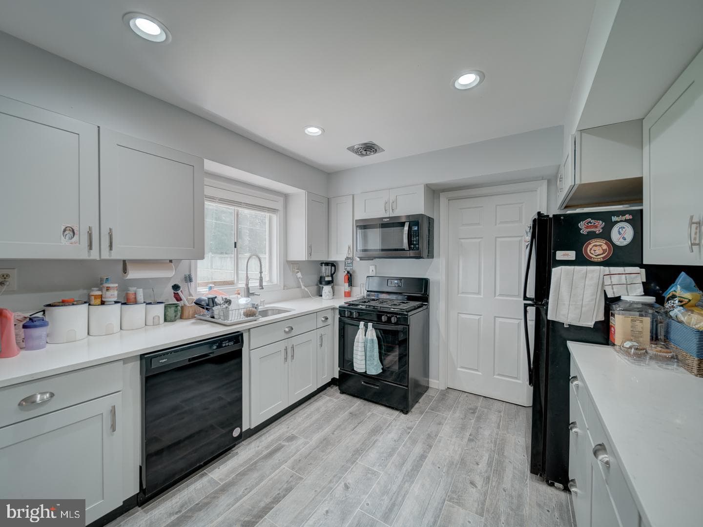 12805 Kendale Lane photo 19