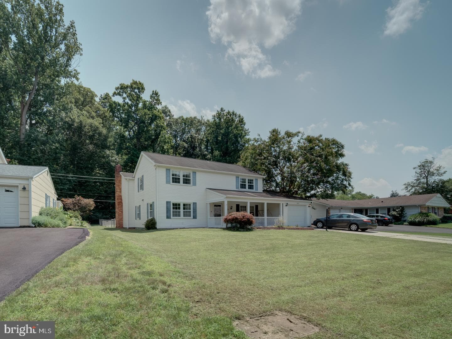 12805 Kendale Lane photo 2