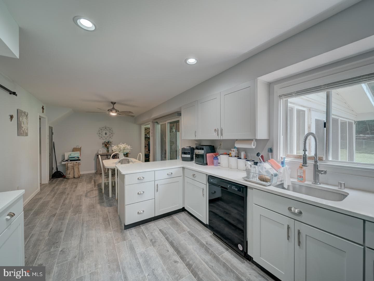 12805 Kendale Lane photo 21