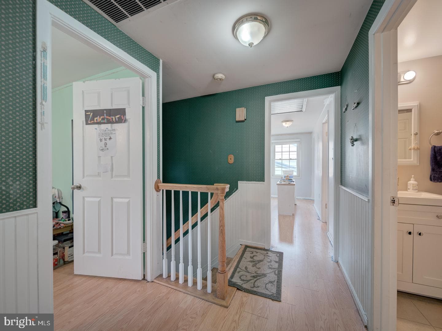 12805 Kendale Lane photo 28