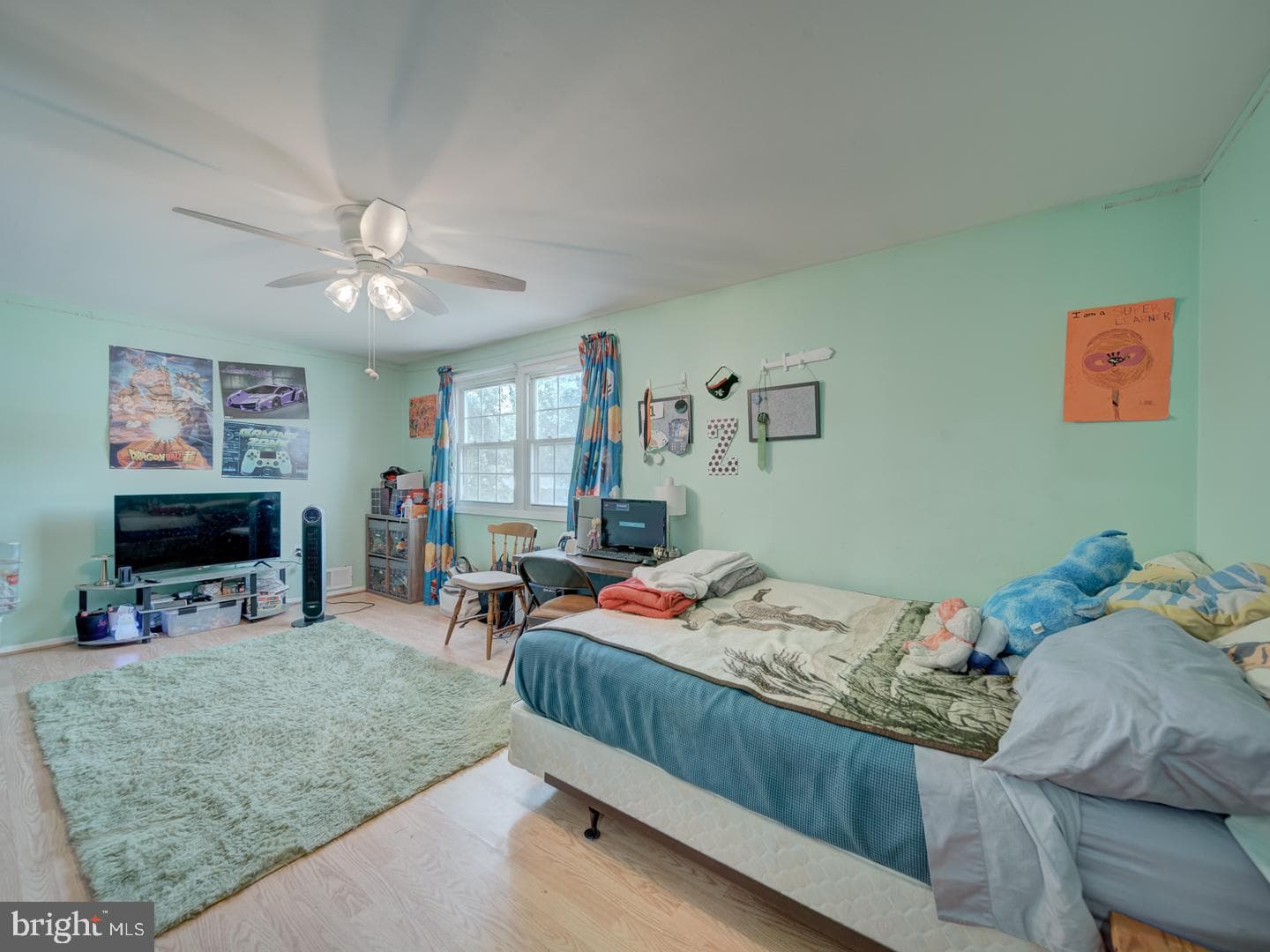 12805 Kendale Lane photo 30