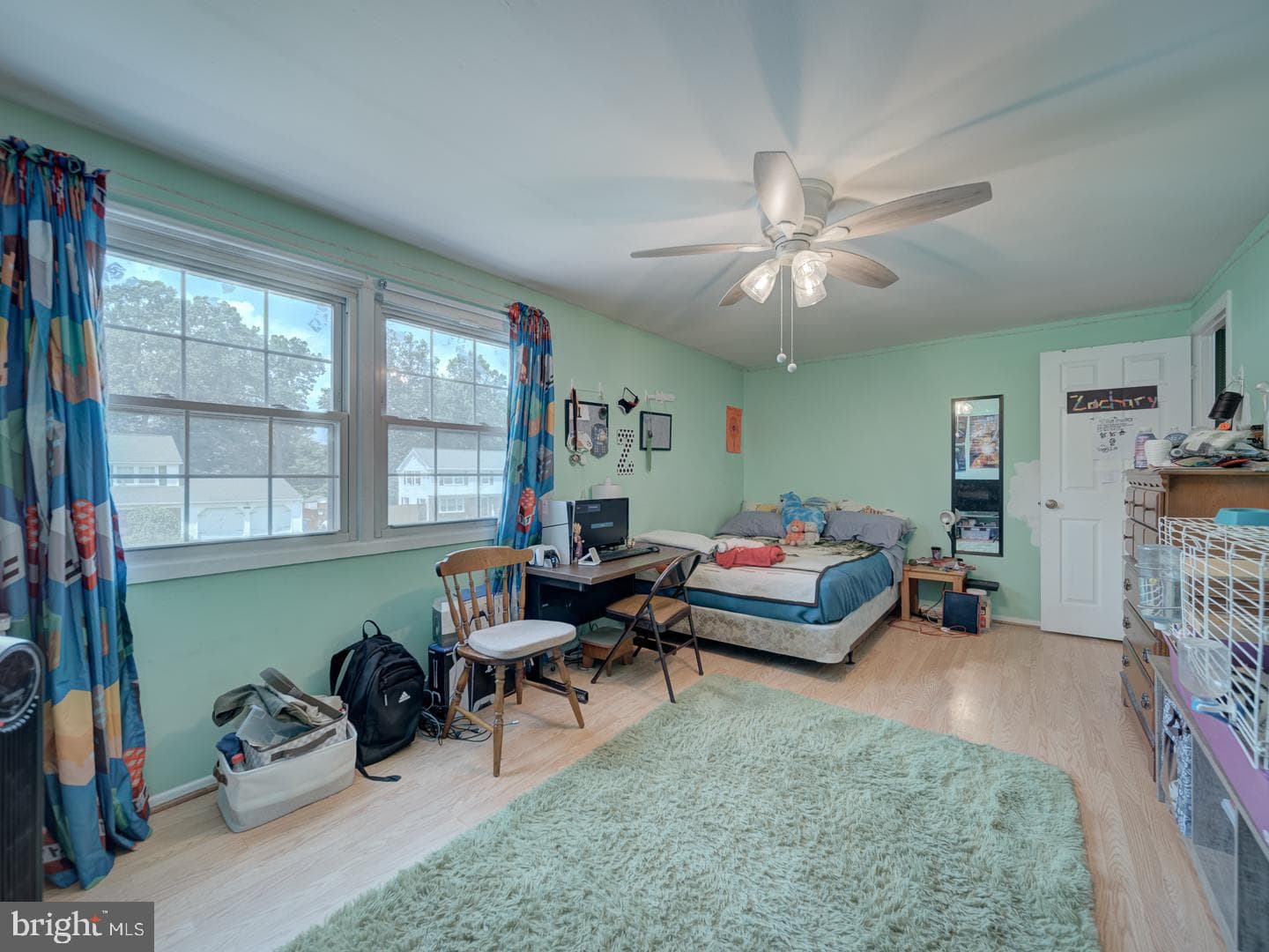 12805 Kendale Lane photo 31