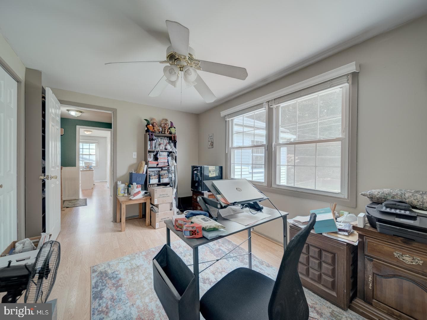 12805 Kendale Lane photo 35