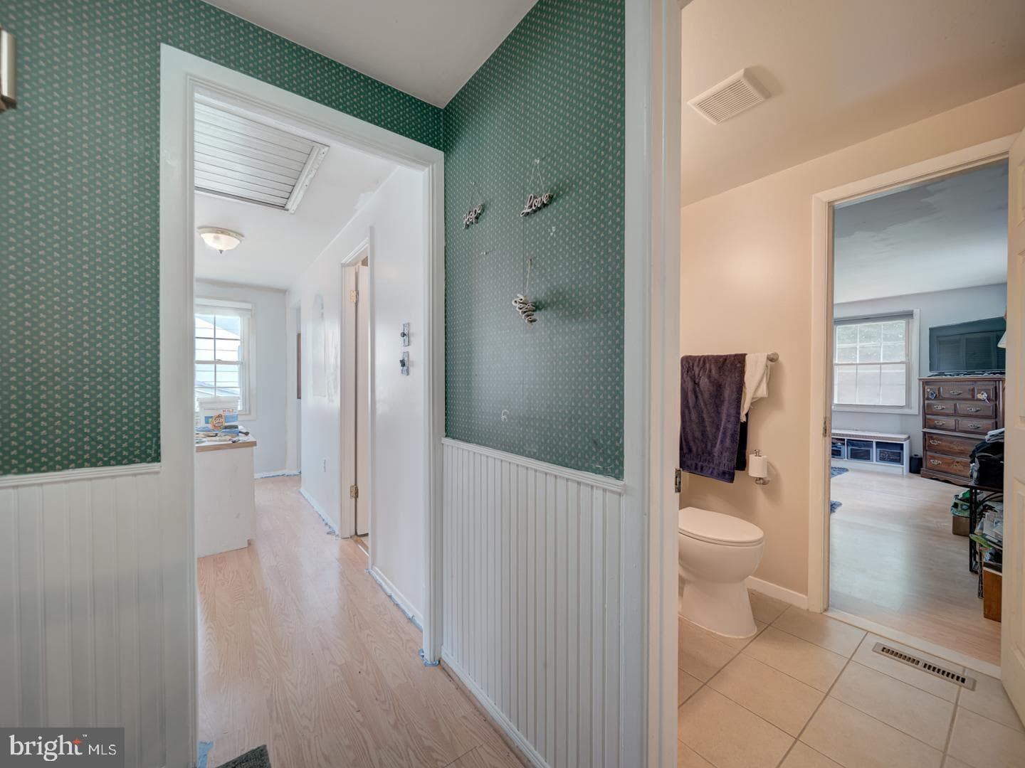 12805 Kendale Lane photo 36