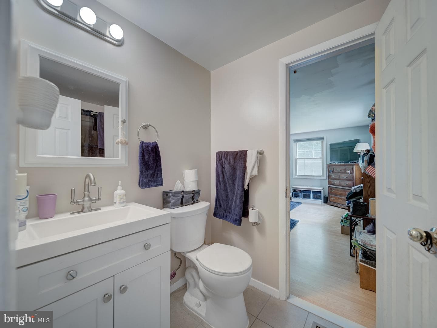 12805 Kendale Lane photo 37