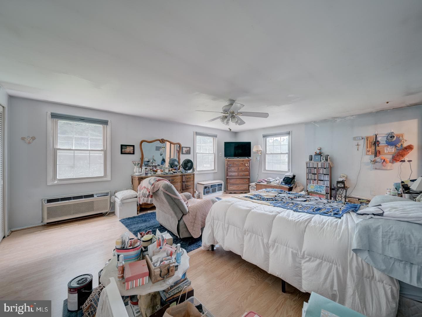 12805 Kendale Lane photo 46