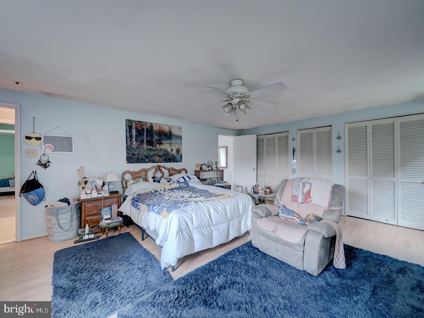 12805 Kendale Lane photo 48