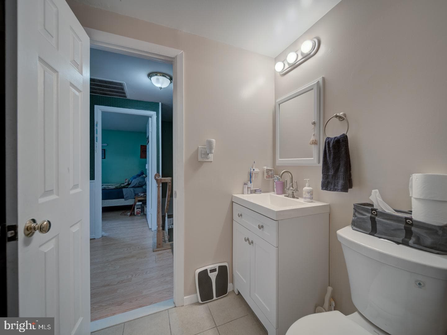 12805 Kendale Lane photo 50