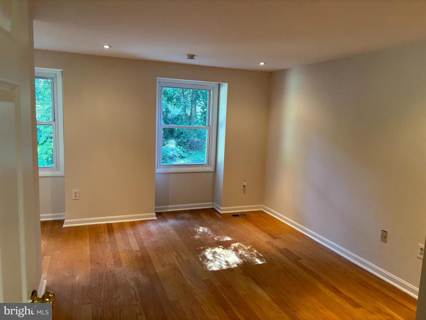 9302 Berrybrook Place photo 18