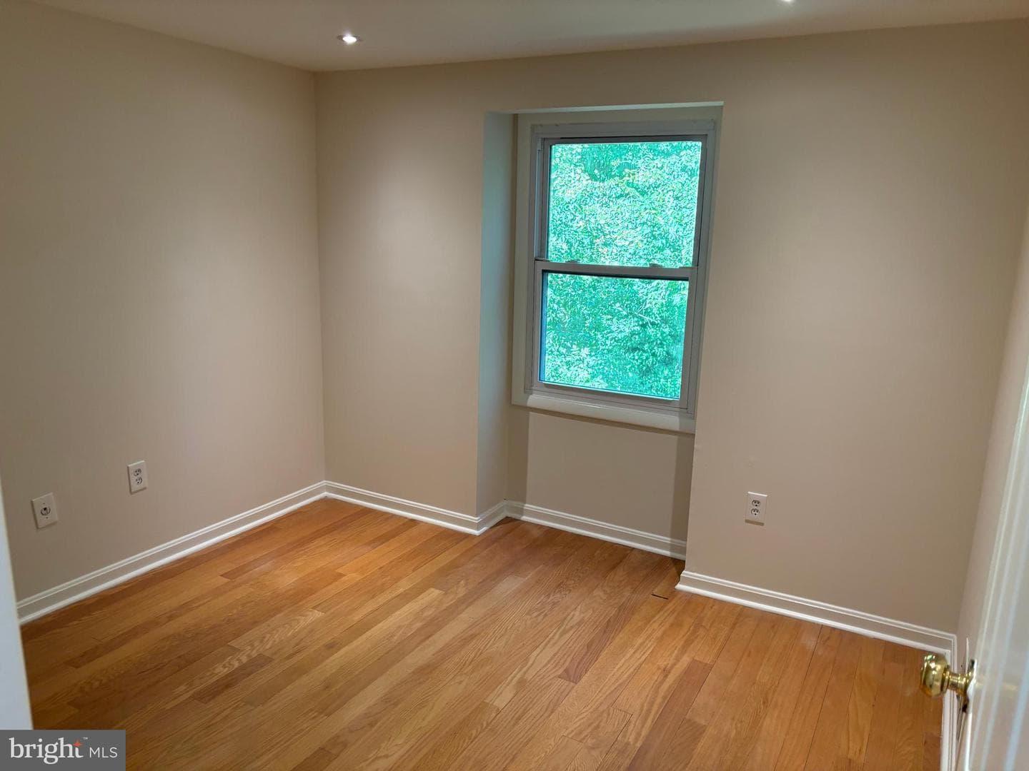 9302 Berrybrook Place photo 19