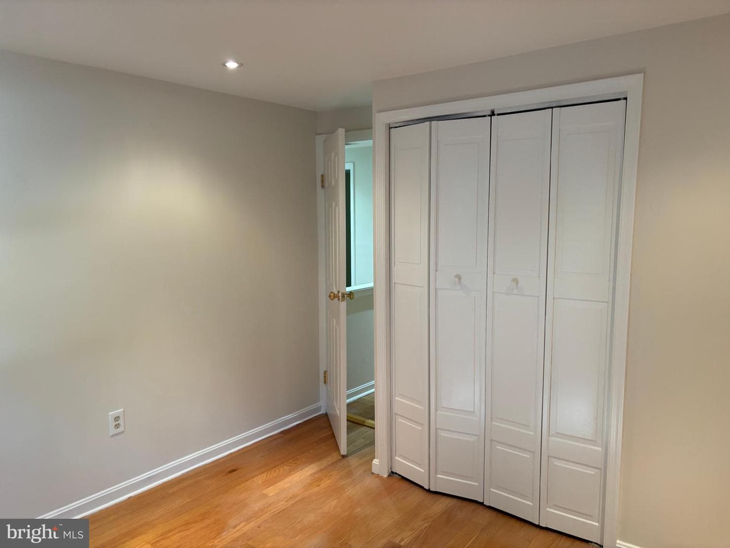 9302 Berrybrook Place photo 22