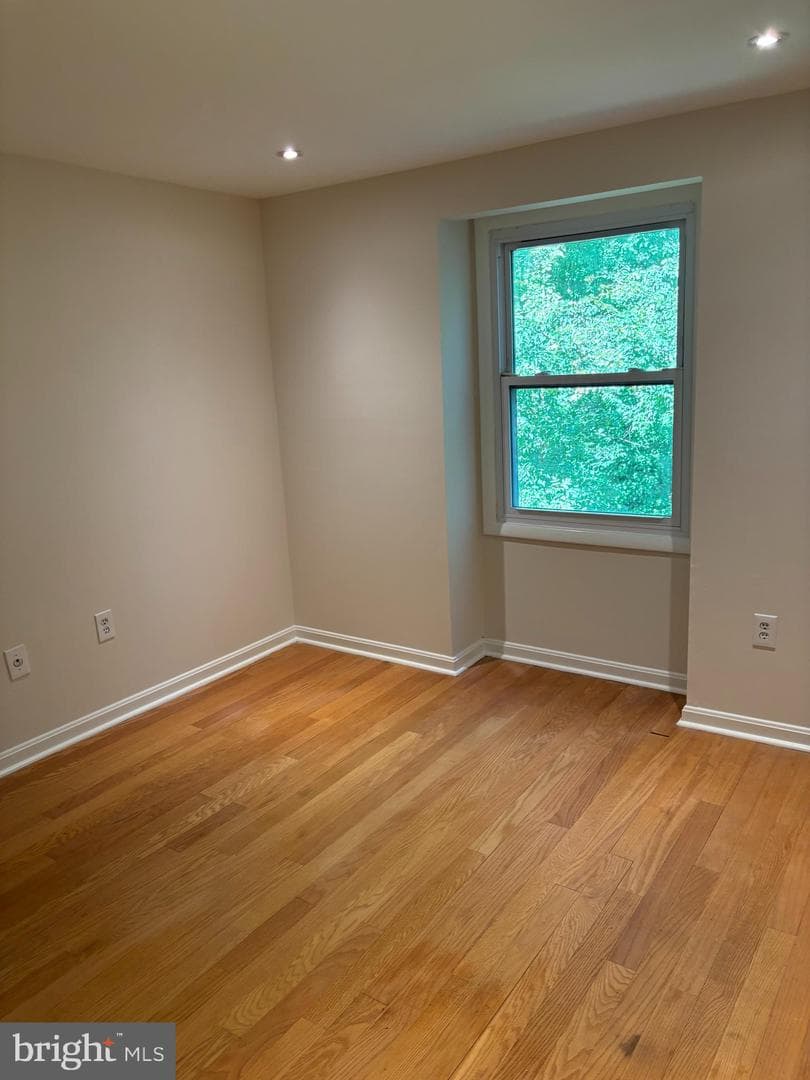 9302 Berrybrook Place photo 28
