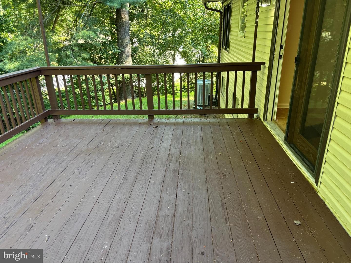 9302 Berrybrook Place photo 34