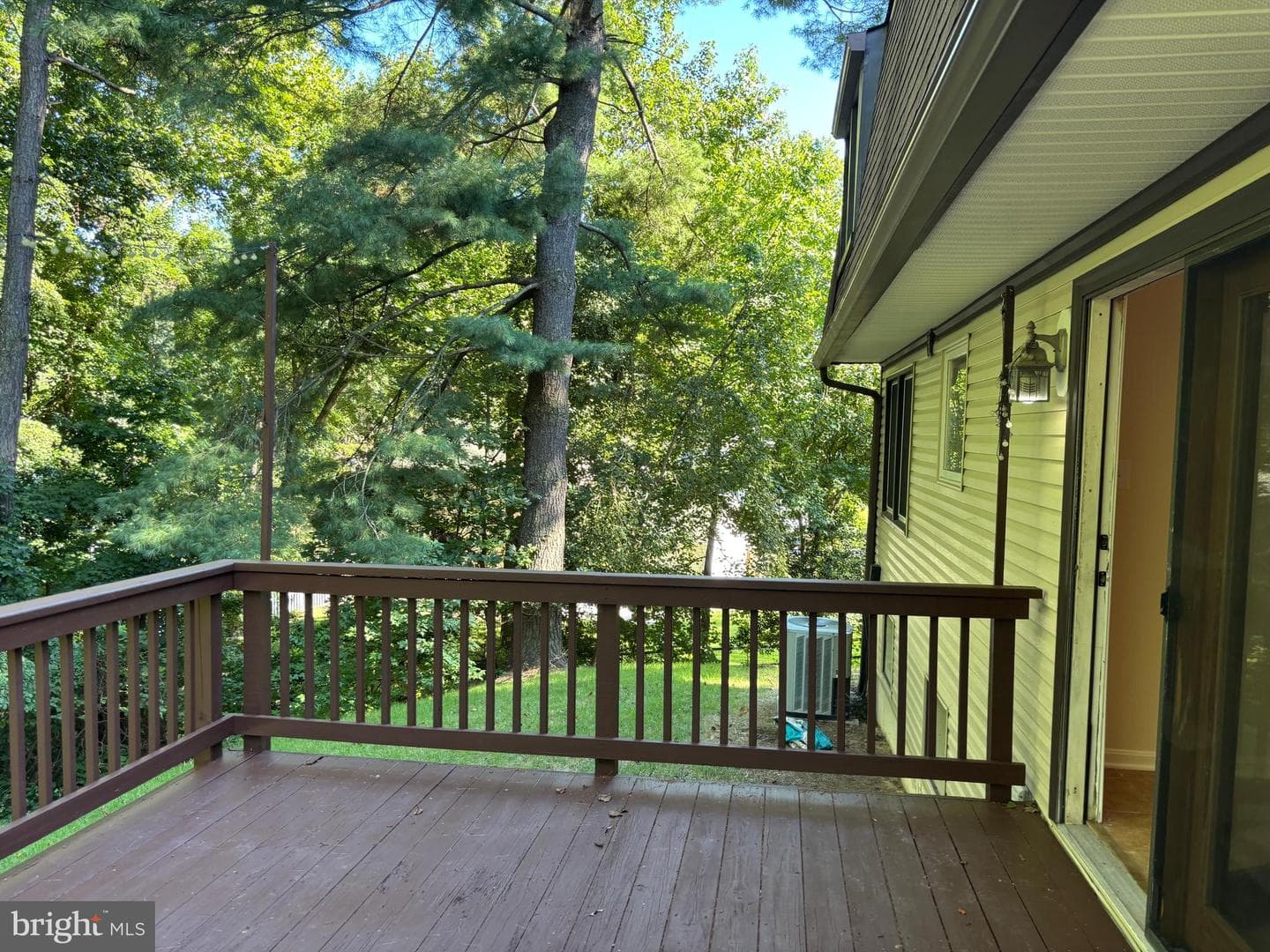 9302 Berrybrook Place photo 36