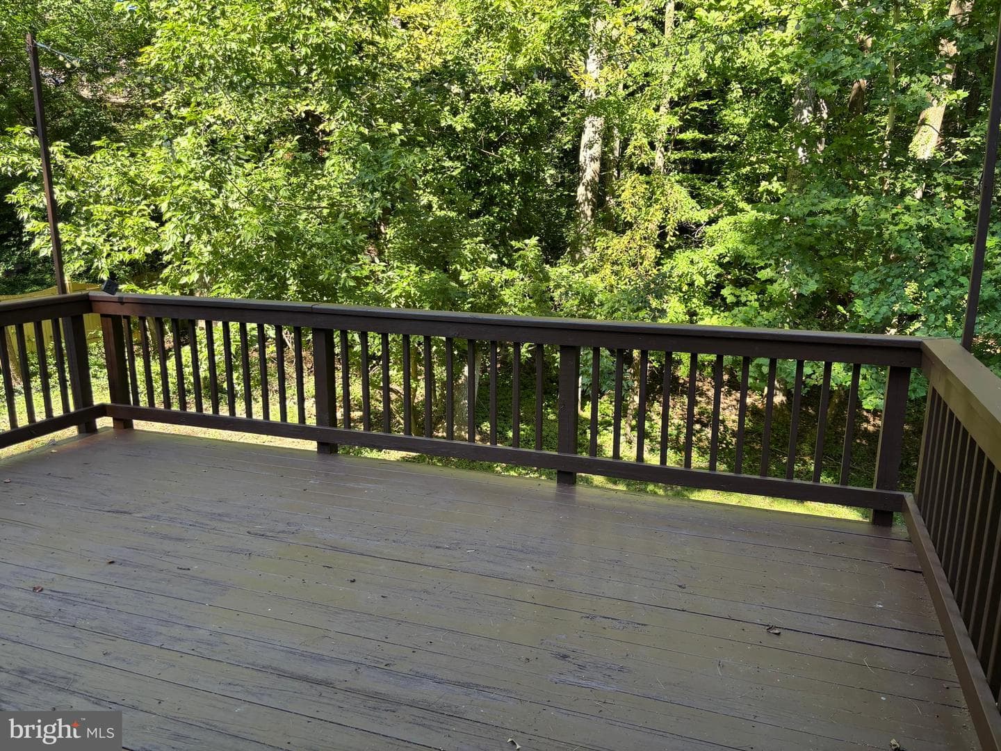 9302 Berrybrook Place photo 37
