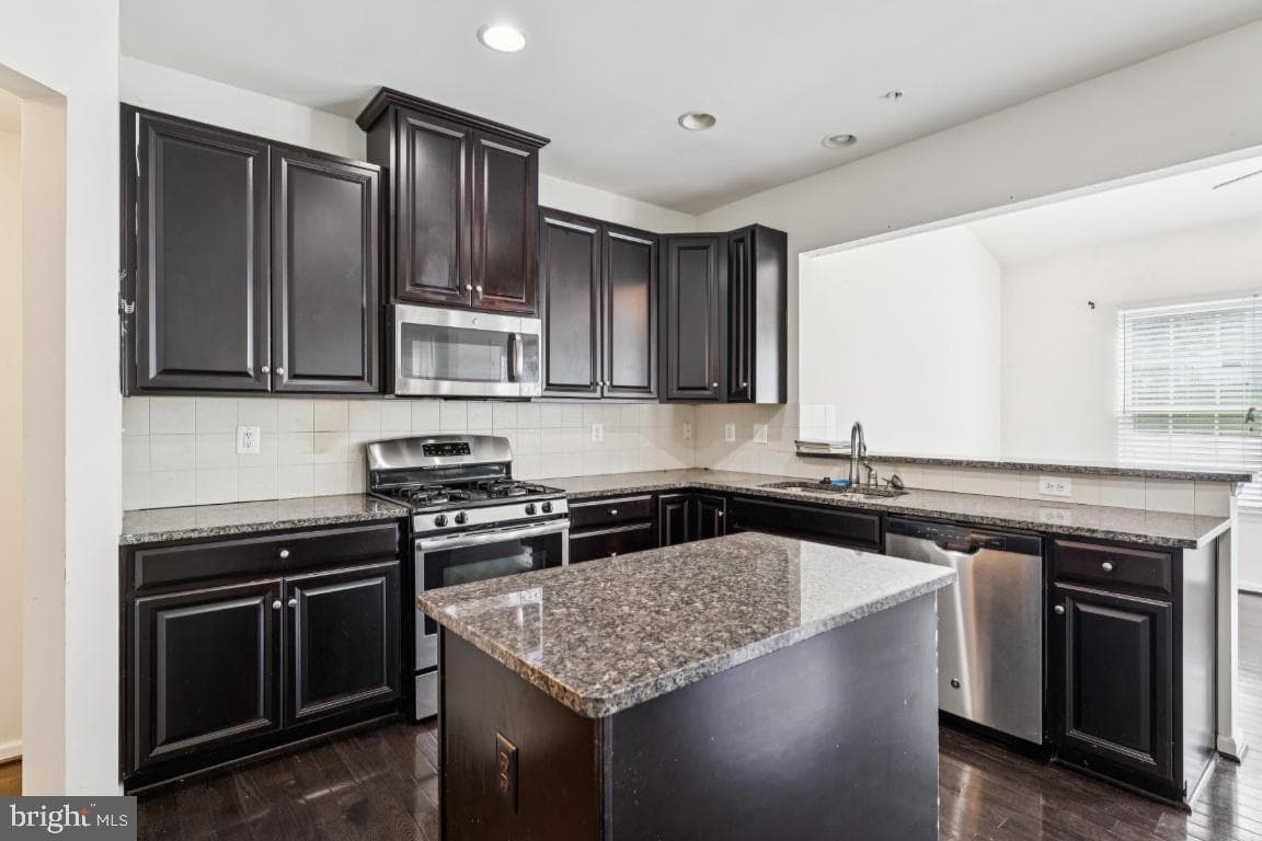 6103 Westin Court photo 10