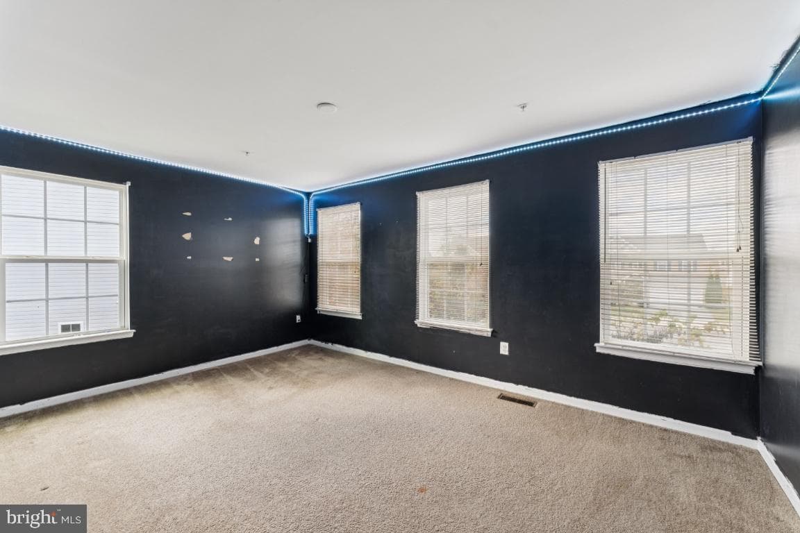 6103 Westin Court photo 12