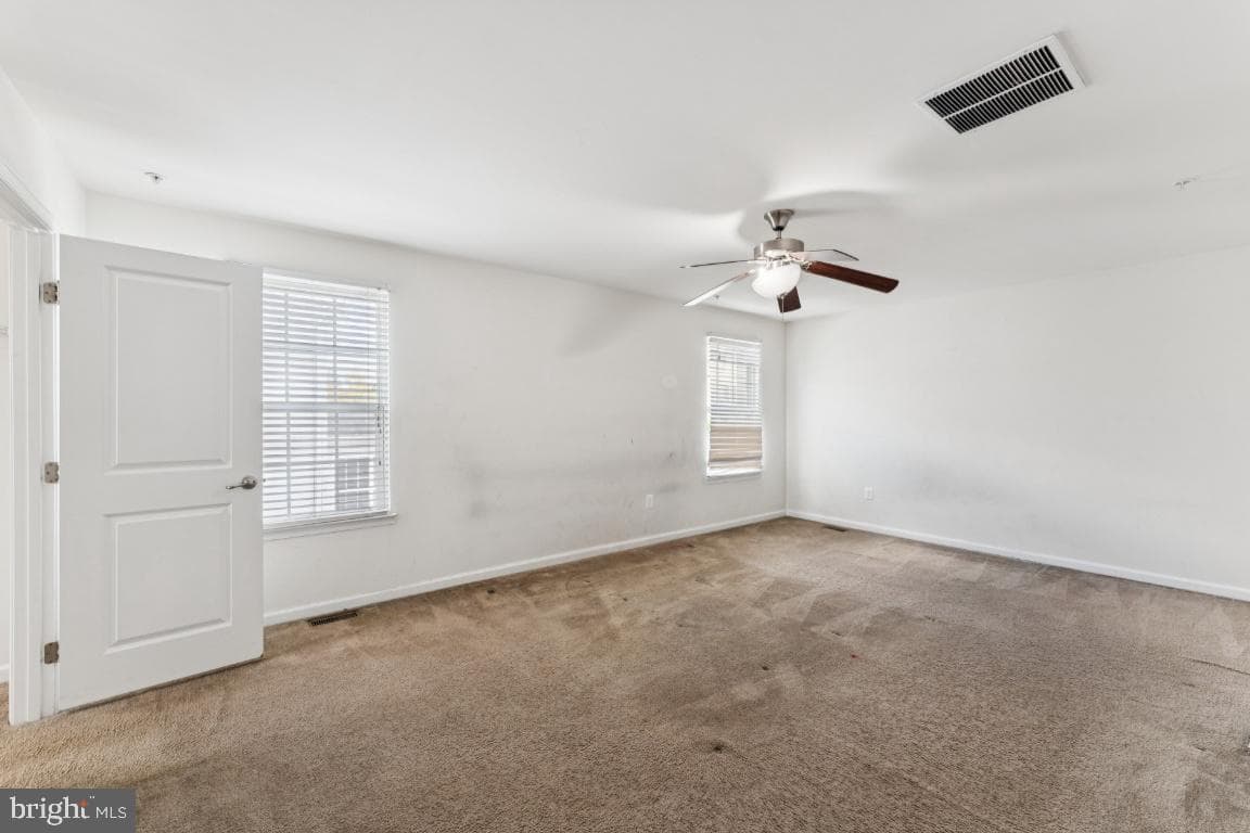 6103 Westin Court photo 14