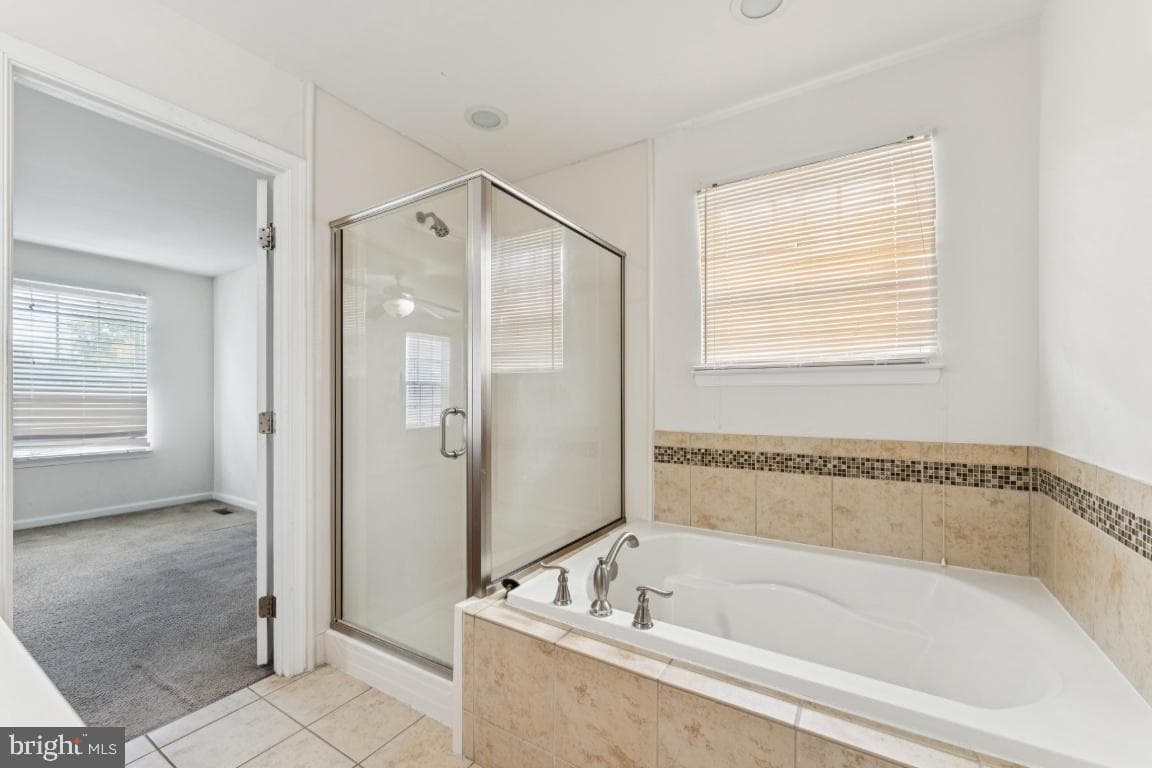 6103 Westin Court photo 16