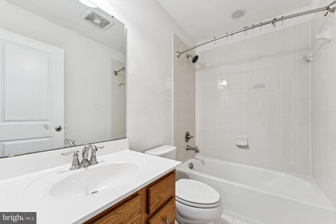 6103 Westin Court photo 18